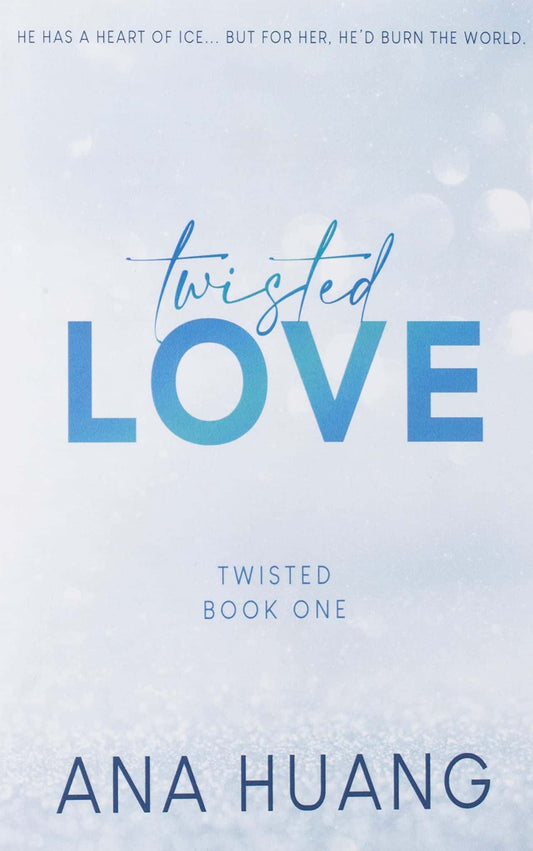 twisted-love-by-ana-huang-book-image-pakistan-bookstore