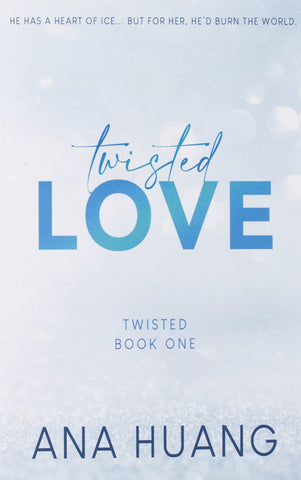 twisted-love-by-ana-huang-buy - OnlineBooksOutlet