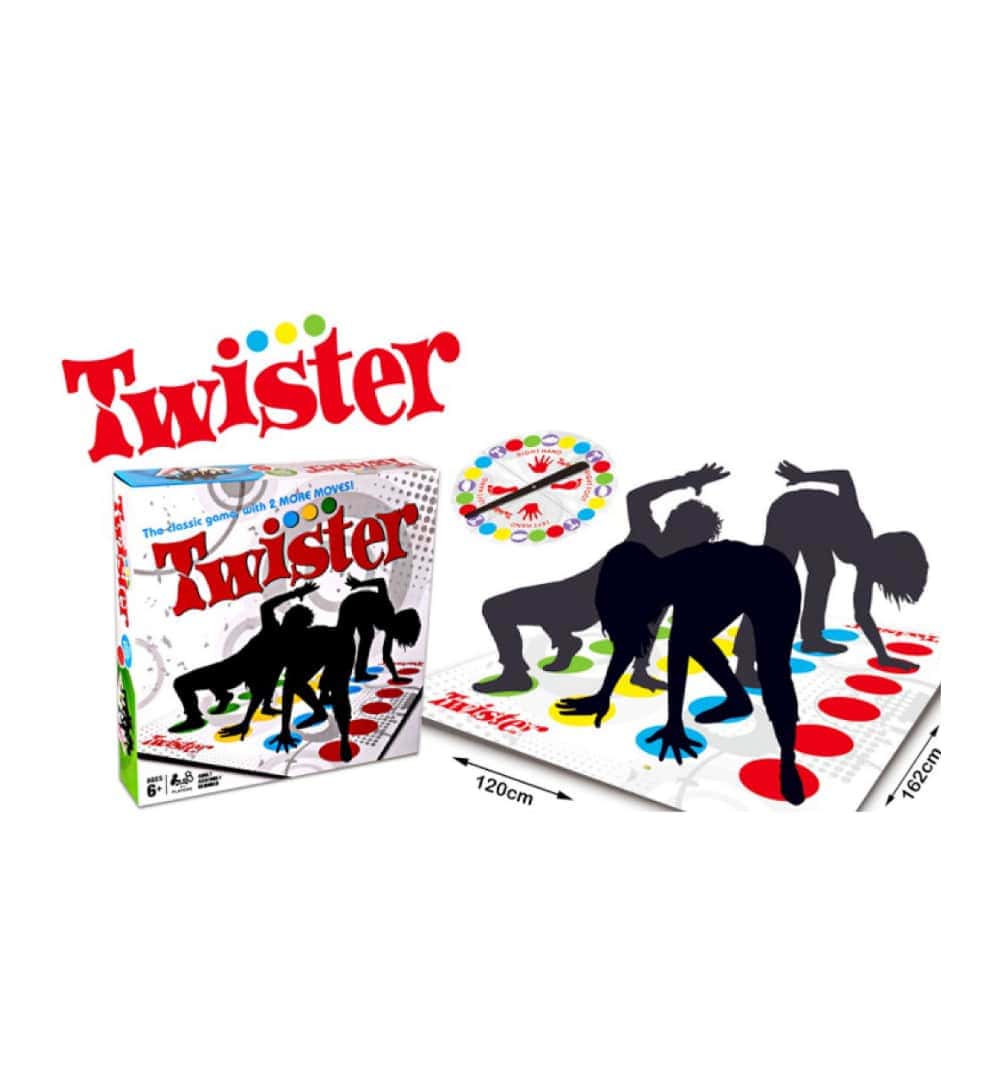 twister-game-boys-girls-get-knotted-floor-board-game-funny-party-game-book-image-pakistan-bookstore