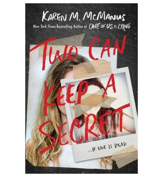 two-can-keep-a-secret-by-karen-m-mcmanus-book-image-pakistan-bookstore