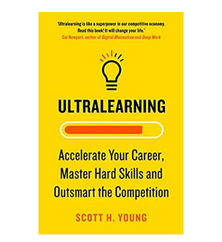 ultralearning-book - OnlineBooksOutlet