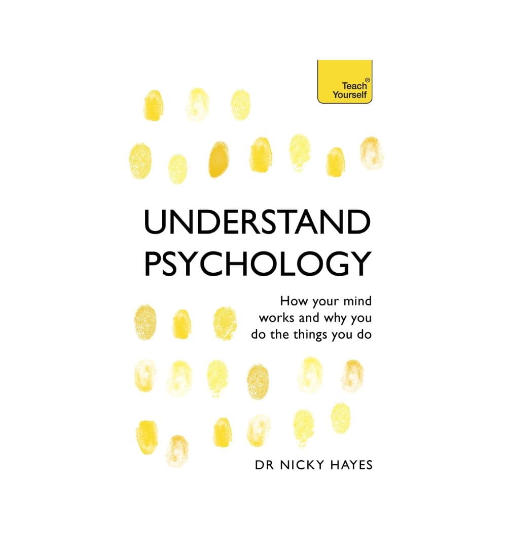 understanding-the-human-mind-and-behavior - OnlineBooksOutlet