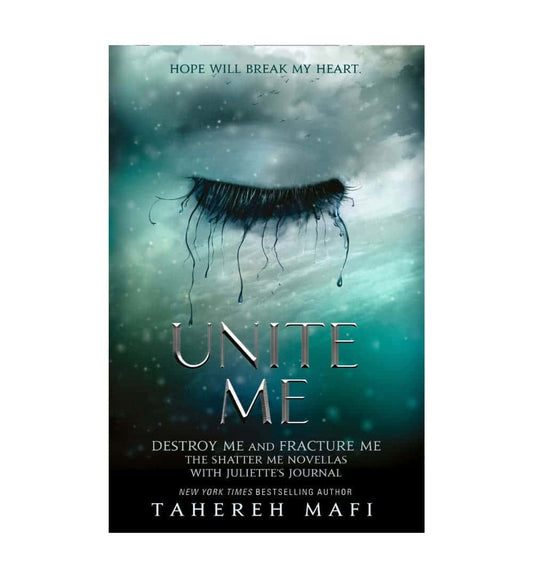 buy-unite-me-by-tahereh-mafi-online-in-pakistan