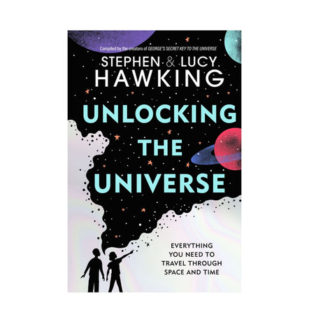 unlocking-the-universe-book - OnlineBooksOutlet