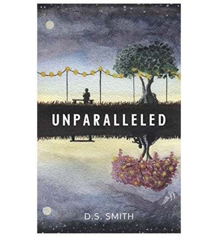 unparalleled-book - OnlineBooksOutlet