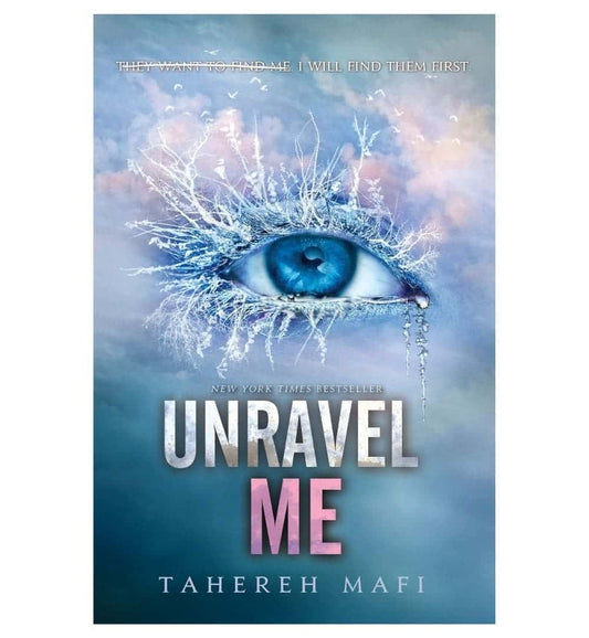 order-unravel-me-shatter-me-2-by-tahereh-mafi-online-with-cod