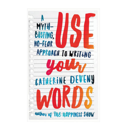 use-your-words - OnlineBooksOutlet