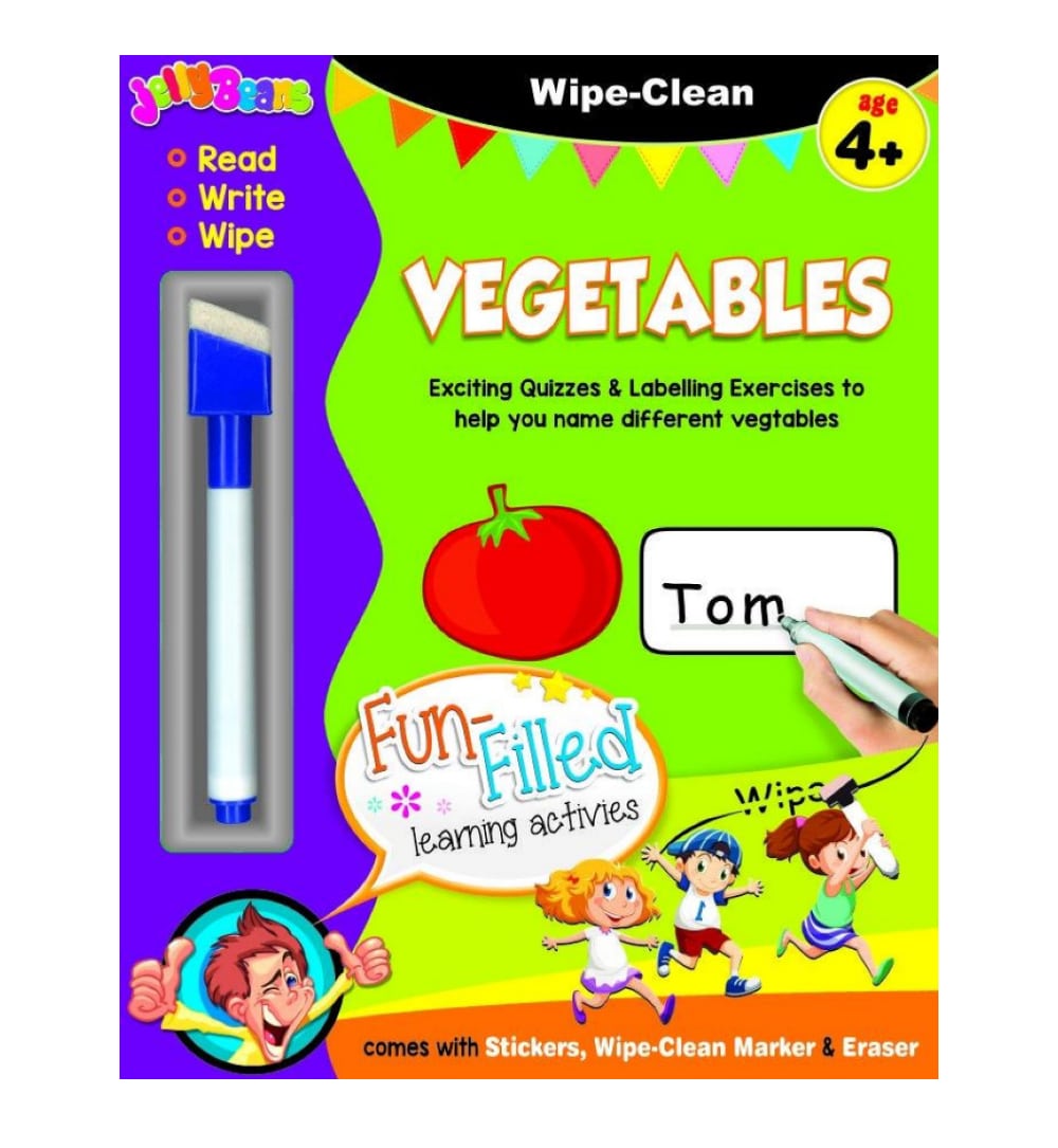 shop-jelly-beans-wipe-clean-4-vegetable-with-free-delivery