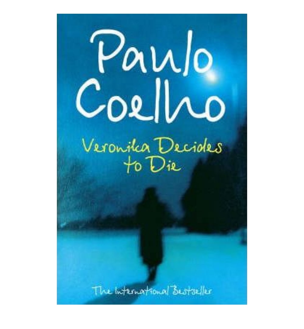 veronika-decides-to-die-by-paulo-coelho - OnlineBooksOutlet
