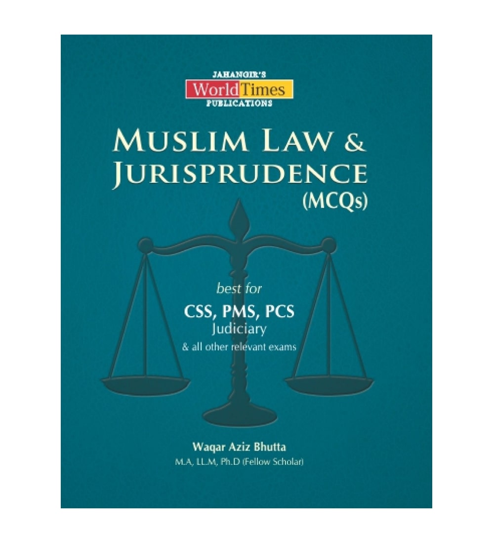 order-muslim-law-amp-jurisprudence-mcqs-online-with-cod