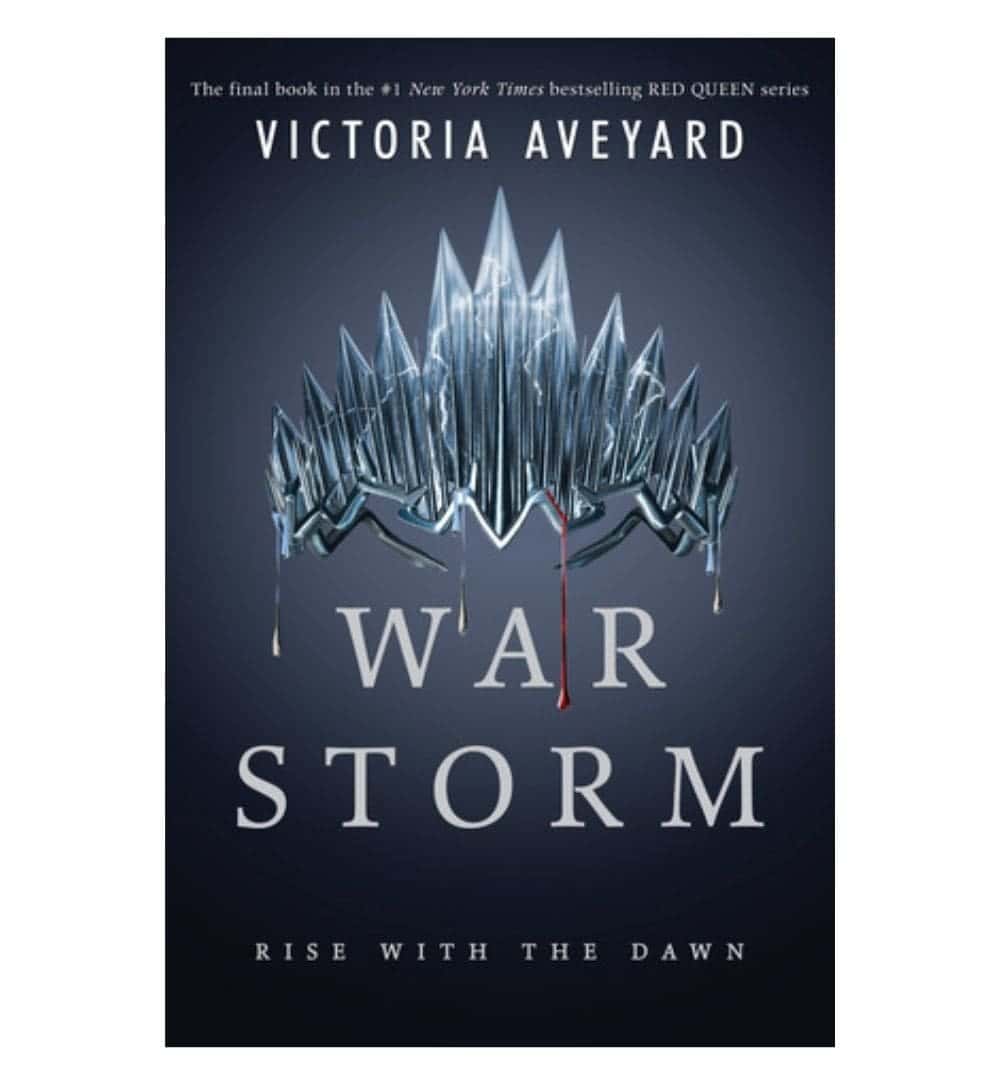 cover-of-war-storm-red-queen-4-by-victoria-aveyard