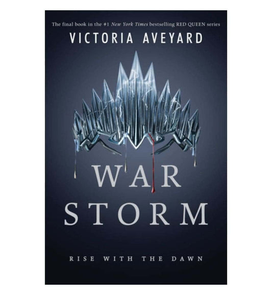 cover-of-war-storm-red-queen-4-by-victoria-aveyard