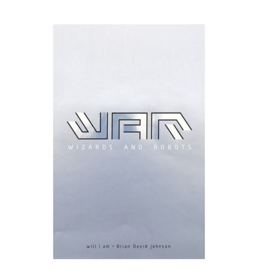order-war-wizards-and-robots-by-william-brian-david-johnson-online-with-cod