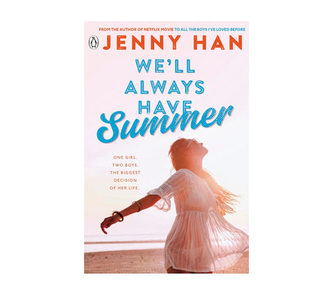 we-ll-always-have-summer-book - OnlineBooksOutlet
