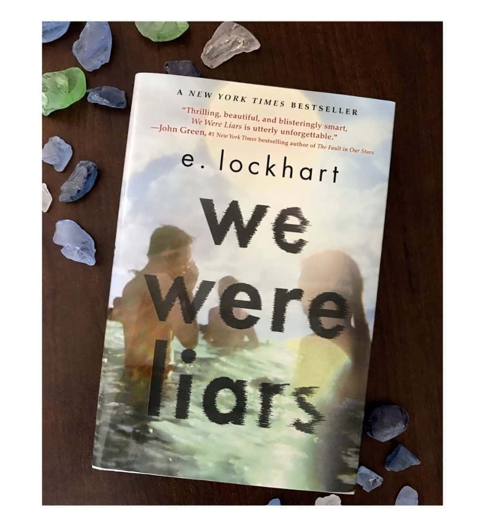 shop-we-were-liars-by-e-lockhart-with-free-delivery