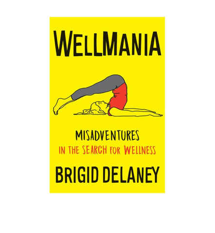 wellmania-book - OnlineBooksOutlet