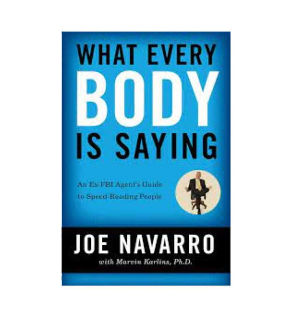 what-every-body-is-saying-by-joe-navarro-book-image-pakistan-bookstore