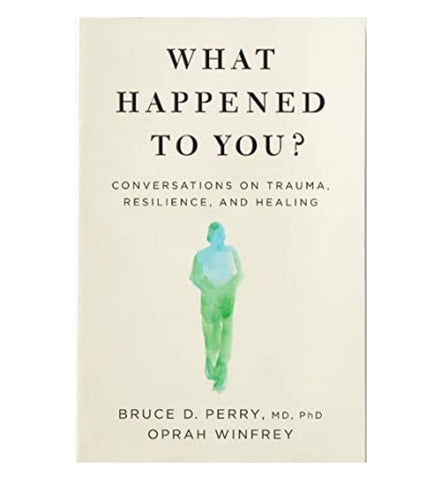 what-happened-to-you-book - OnlineBooksOutlet