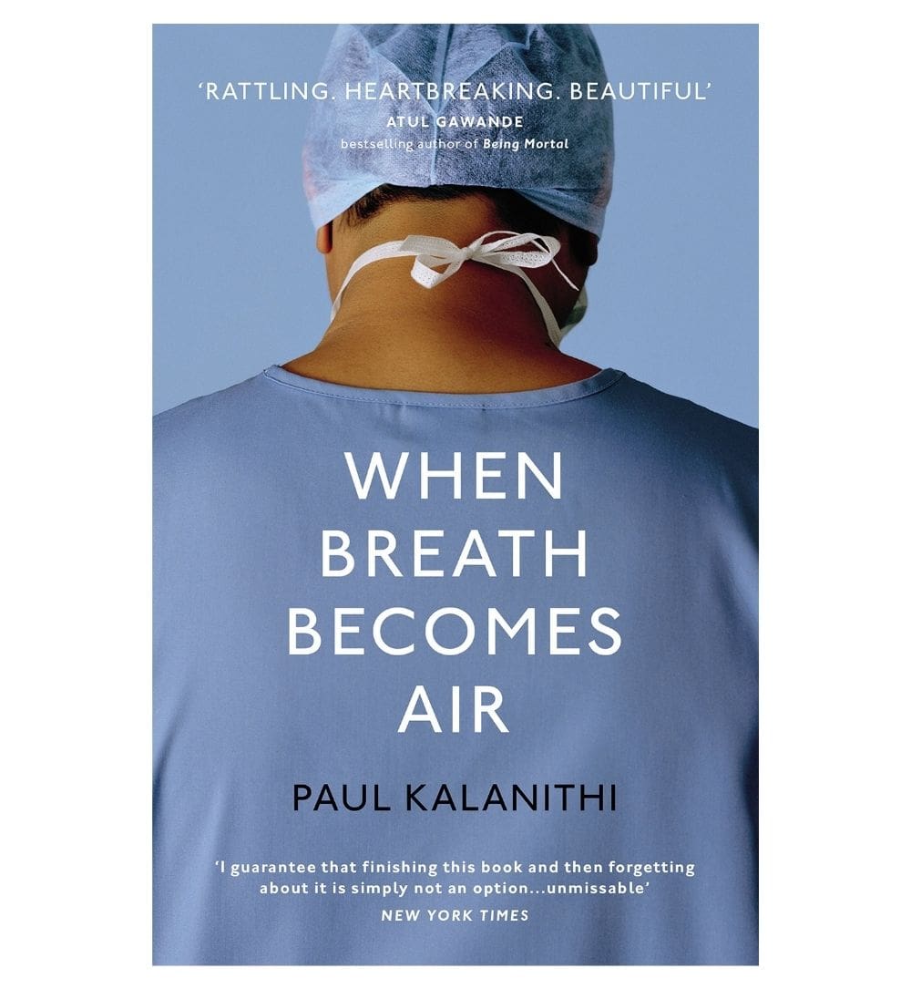 when-breath-becomes-air-by-paul-kalanithi - OnlineBooksOutlet