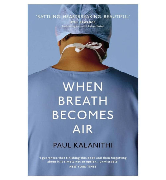 when-breath-becomes-air-by-paul-kalanithi - OnlineBooksOutlet