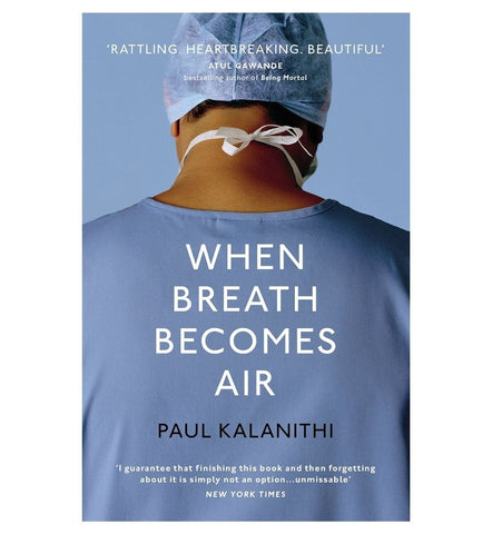 when-breath-becomes-air-by-paul-kalanithi - OnlineBooksOutlet