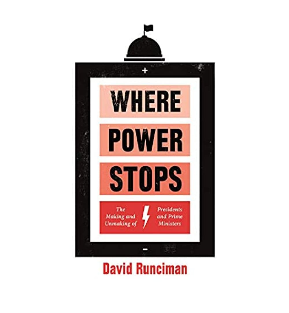where-power-stops - OnlineBooksOutlet
