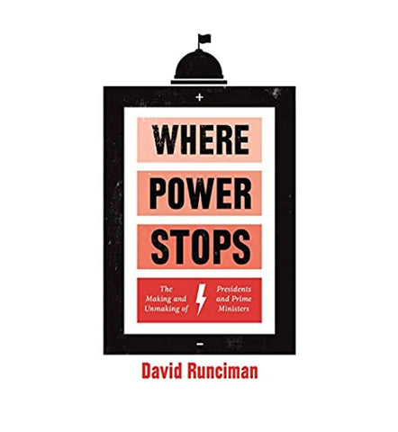 where-power-stops - OnlineBooksOutlet