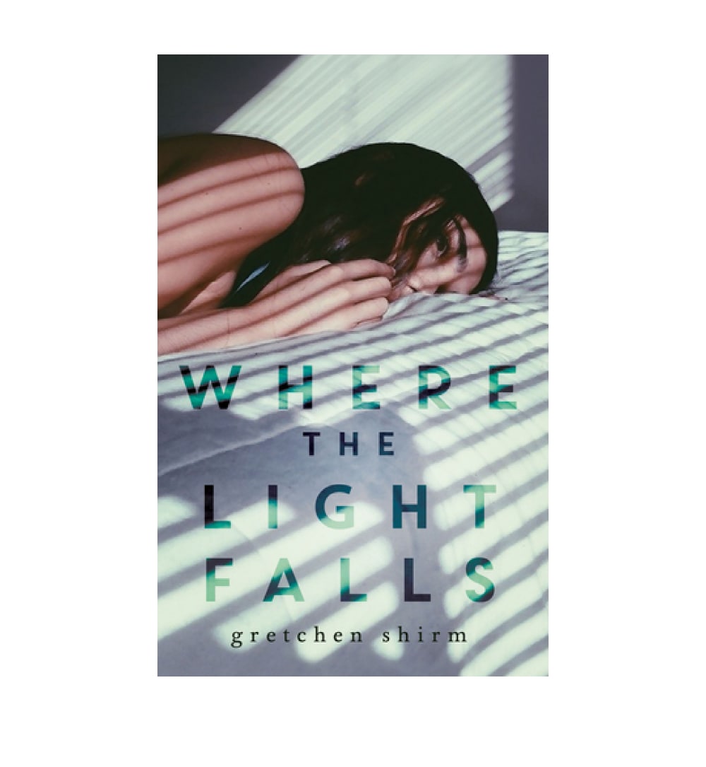 order-where-the-light-falls-by-gretchen-shirm-online-with-cod