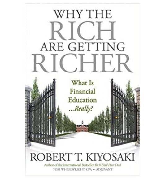 buy-why-the-rich-are-getting-richer-by-robert-t-kiyosaki-online-in-pakistan