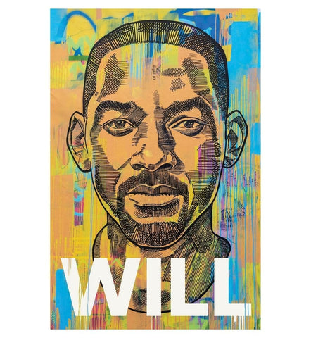 will-by-will-smith - OnlineBooksOutlet
