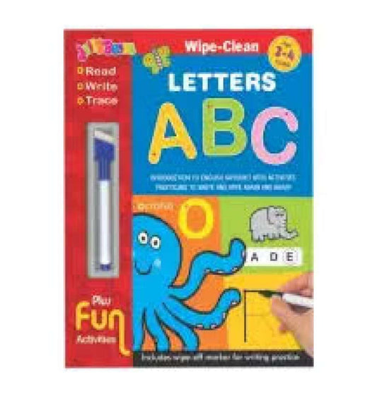 buy-jelly-beans-abc-with-wipe-clean-online-in-pakistan