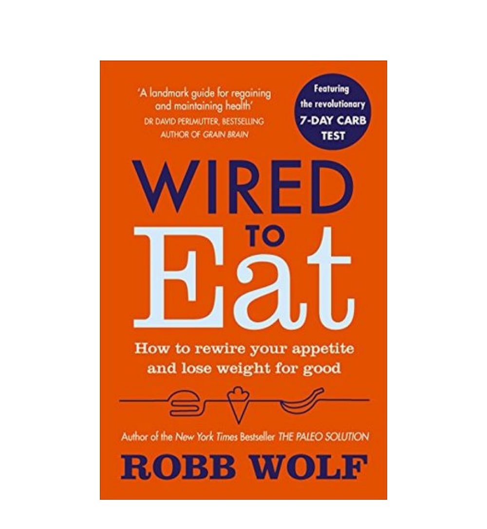 wired-to-eat - OnlineBooksOutlet