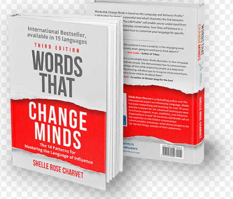 words-that-change-minds-book - OnlineBooksOutlet