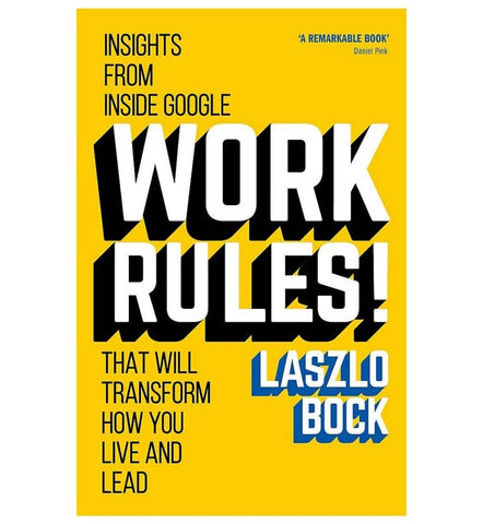 work-rules-book - OnlineBooksOutlet