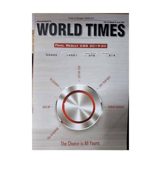 order-world-time-final-result-css-201920-online-with-cod