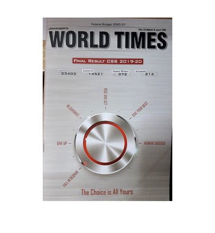 world-time-final-result-book - OnlineBooksOutlet