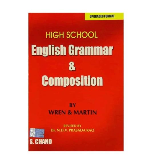 shop-wren-amp-martin-high-school-english-grammar-amp-composition-by-rao-ndvprasada-author-with-free-delivery