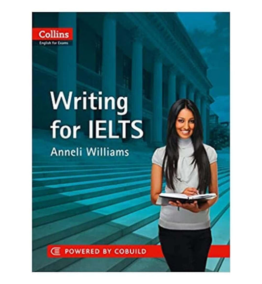 writing-for-ielts-book - OnlineBooksOutlet