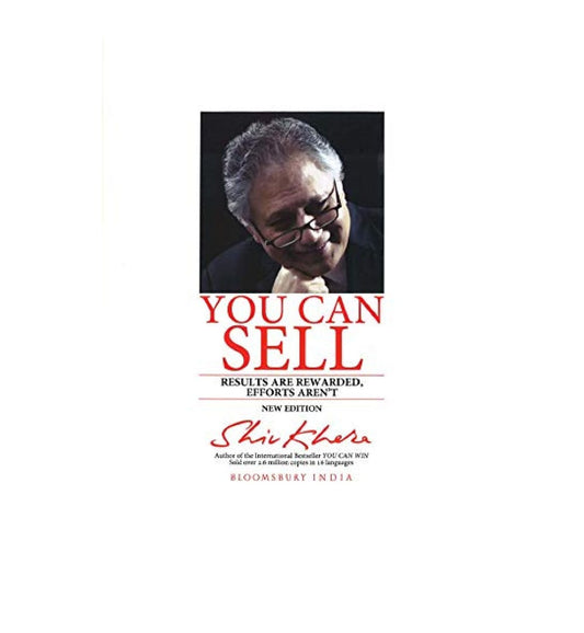 order-you-can-sell-results-are-rewarded-efforts-arent-online-with-cod