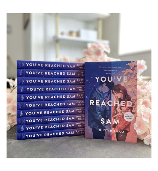 buy-youve-reached-sam-by-dustin-thao-online-in-pakistan