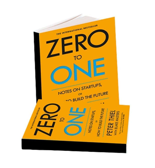 front-cover-zero-to-one-notes-on-start-ups-or-how-to-build-the-future-by-peter-thiel-blake-masters-available-online